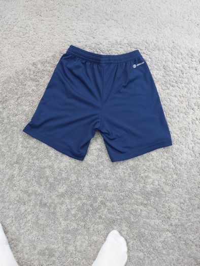 Big Bundle of Nike, Adidas, Puma and Dunnes. Kids Jerseys, Tops, Shorts.