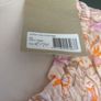 Free Post today ONLY- Brand New Mos Mosh Tinka Chintz Dress - Size L Image 4