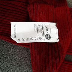 Ballet Legwarmers
