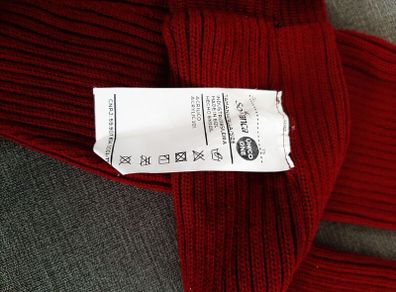 Ballet Legwarmers