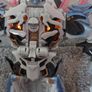 Transformer Megatron Image 7
