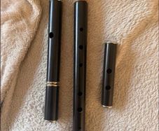 Flute