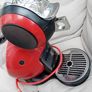 Sealpod Stainless Steel Reusable Coffee Pod Image 7