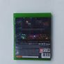 Doom - Xbox One Game Image 4