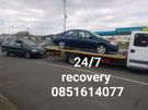 recovery services 24/7 Image 9