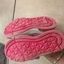 2 girls character shoes size 12 Image 3