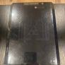 HALO REACH Legendary Edition with Game Still Sealed Image 6