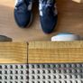 Lego storage table Image 6