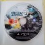 Ghost Recon 2 PlayStation 3 Ps3 Games Original Image 4