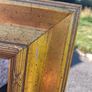 Gilt Frame Mirror Image 4