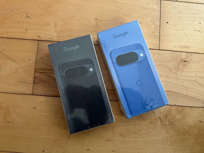 google pixel 10 google pixel 10 google pixel 10 google pixel 10 google pixel 10 google pixel 10 google pixel 10 google pixel 10
