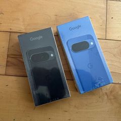 google pixel 10 google pixel 10 google pixel 10 google pixel 10 google pixel 10 google pixel 10 google pixel 10 google pixel 10