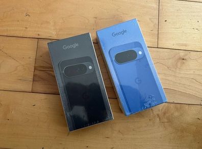 google pixel 10 google pixel 10 google pixel 10 google pixel 10 google pixel 10 google pixel 10 google pixel 10 google pixel 10