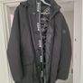 Hugo boss jacket xl Image 3