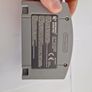 Extreme G Nintendo 64 N64 Games Original Image 8
