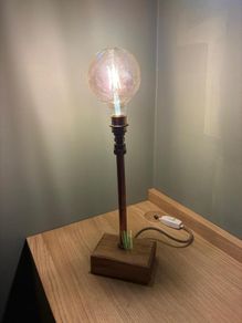 Lamp