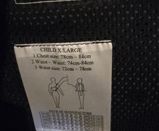 Body protector