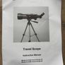 Celestron Telescope Image 5