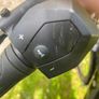 Electric bicycle with accessories Image 5