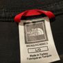 North Face T Image 2