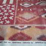 Fabric Image 2