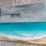Brand new original art Image 7