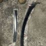 ford focus wind deflectors Image 2