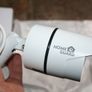Home Guard 960p Wireless CCTV Camera HGNVK-928 CAM Image 10
