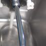 Ice-cream machine Image 3