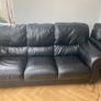 Sofa and Armchair Image 3