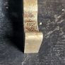 Stanley 92 shoulder plane Image 5