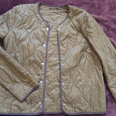 Summer Lightweight Jacket  Size 8