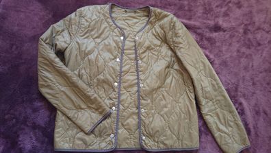 Summer Lightweight Jacket  Size 8