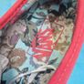 Vans Salmon Pink / Coral Image 4