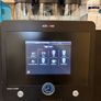 Schaerer Soul Coffee Machine- Iced Drinks Option Image 2