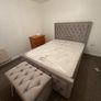 new beds Image 4