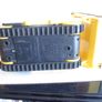 CAT Caterpillar Construction Bulldozer Toy Sounds & Motion 13 Inches Image 4