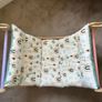 Toddler Climbing Frame Set - 4 pieces Image 8