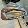 Mizuno JPX 919 Forged Irons Image 2