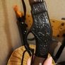 toy gun Image 3