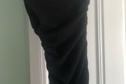 dress from SHEIN