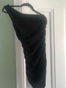 dress from SHEIN
