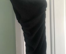dress from SHEIN