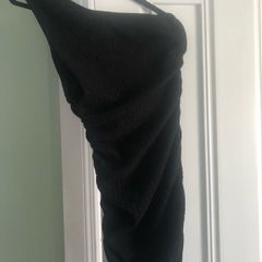 dress from SHEIN