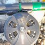 Fishing rod Image 5