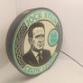 Jock Stein Celtic Lightbox Image 5