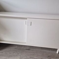 shoe bench