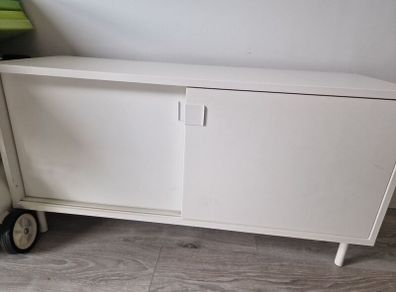 shoe bench