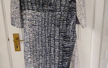Caroline Kilkenny dress
