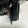 Sony A7 (Full Frame) + Lens Image 6